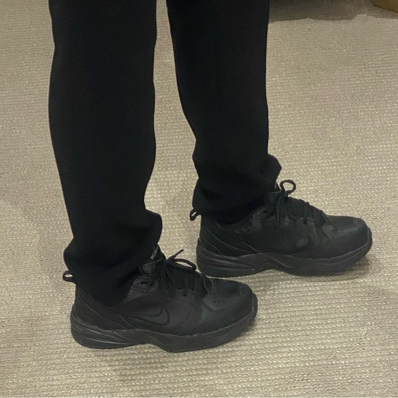 Nike Monarch - Picture 7 of 16